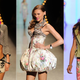 Image for article titled Betsey Johnson: Now With 100% More Nicki Minaj
